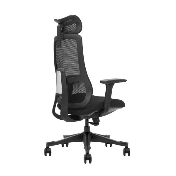SKILLCHAIRS Ergo Argyros SKILLCHAIRS Ergo Argyros